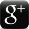 Googleplus_icon_sized